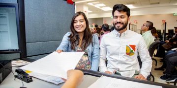 COMPRA TU CASA CON QUIEN QUIERAS UTILIZANDO UNAMOS CRÉDITOS INFONAVIT