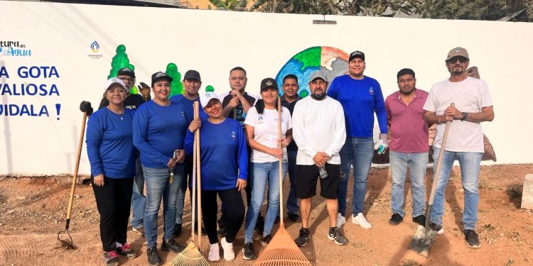 DESPLEGARÁN IMPORTANTE DISPOSITIVO DE SEGURIDAD DURANTE LAS FIESTAS TRADICIONALES DE SAN JOSÉ DEL CABO 2024