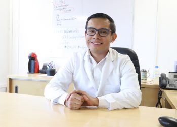 ATIENDE IMSS A CERCA DE 80 MIL PERSONAS CON TERAPIA DE REEMPLAZO RENAL A NIVEL NACIONAL