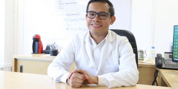 ATIENDE IMSS A CERCA DE 80 MIL PERSONAS CON TERAPIA DE REEMPLAZO RENAL A NIVEL NACIONAL