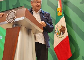 NUESTRA CIUDAD DE LA PAZ SE ENCUENTRA EN PAZ CON SU GENTE MUY TRABAJADORA Y EL APOYO DEL GOBIERNO FEDERAL