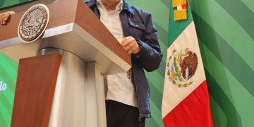 NUESTRA CIUDAD DE LA PAZ SE ENCUENTRA EN PAZ CON SU GENTE MUY TRABAJADORA Y EL APOYO DEL GOBIERNO FEDERAL