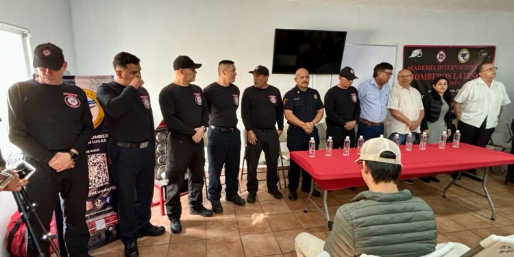 EMITE SEGURIDAD PÚBLICA MUNICIPAL DE LOS CABOS RECOMENDACIONES PARA PREVENIR QUE LA CIUDADANÍA SEA VICTOMA DE UN DELITO