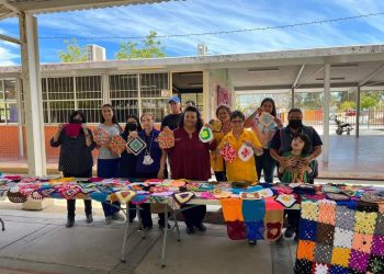 CAPACITAN A SERVIDORES PÚBLICOS EN MATERIA DE PREVENCIÓN DE RIESGOS Y PRIMEROS AUXILIOS