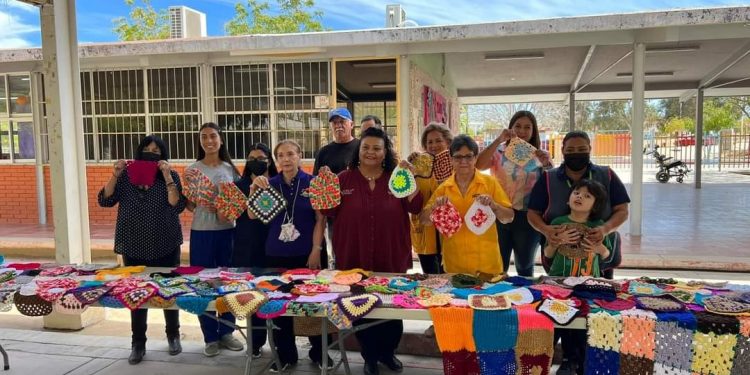 CAPACITAN A SERVIDORES PÚBLICOS EN MATERIA DE PREVENCIÓN DE RIESGOS Y PRIMEROS AUXILIOS