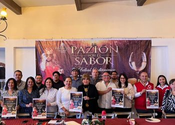 PRESENTA SEP RESULTADOS DE LA PRIMERA EVALUACIÓN DIAGNÓSTICA 2023-2024