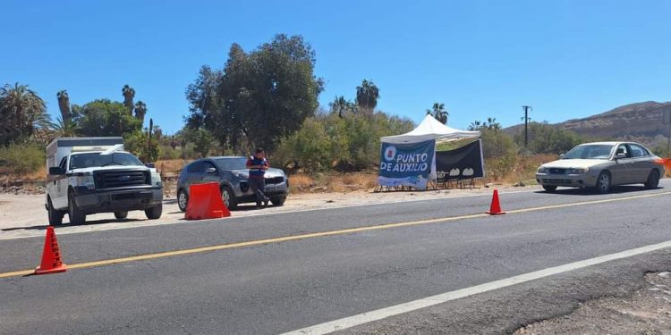 ESTAS VACACIONES, VISITA  EL MUSEO REGIONAL DE ANTROPOLOGÍA E HISTORIA