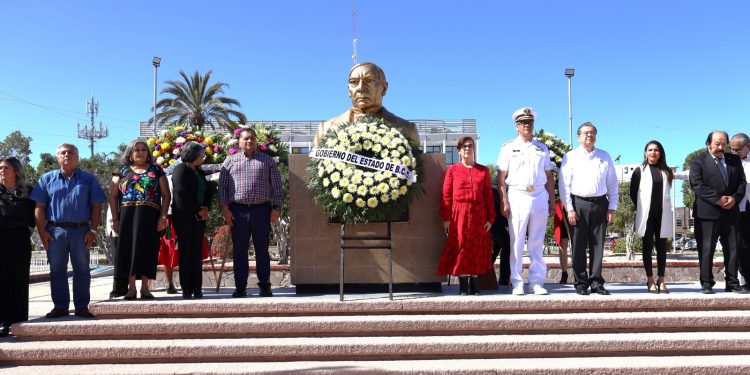 LA PAZ FUE SEDE DE DOS EVENTOS DEPORTIVOS INTERNACIONALES