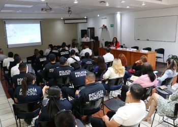 ENCABEZA GOBERNADOR DE BCS, SESIÓN DEL CONSEJO DIRECTIVO DEL INVI