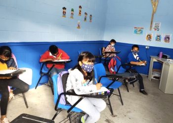 PRESENTARÁN LIBRO “SE VALE LLORAR, DEPRESIÓN POSTPARTO”