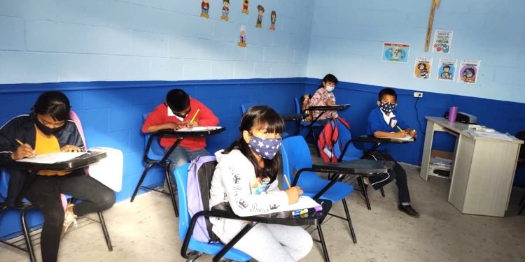 PRESENTARÁN LIBRO “SE VALE LLORAR, DEPRESIÓN POSTPARTO”