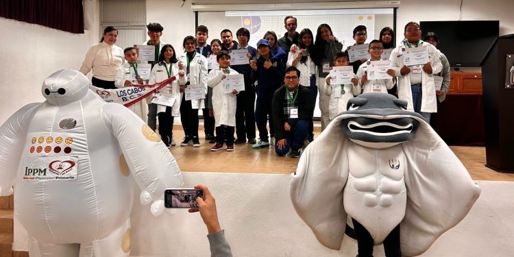 PARTICIPA SECRETARÍA GENERAL EN CONVERSATORIO “TU VOZ IMPORTA”