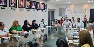 DESPLIEGA PEP 219 ELEMENTOS PARA GARANTIZAR SEGURIDAD EN SEMANA SANTA