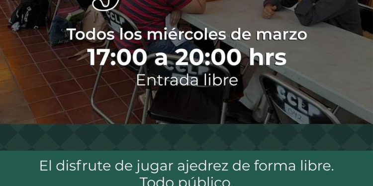 DESPLIEGA PEP 219 ELEMENTOS PARA GARANTIZAR SEGURIDAD EN SEMANA SANTA