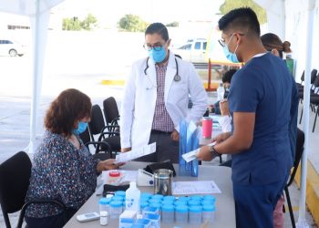 PARTICIPA BCS EN REUNIÓN NACIONAL DE  PROCURADORES FISCALES