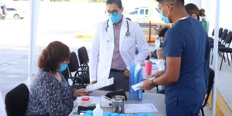 PARTICIPA BCS EN REUNIÓN NACIONAL DE  PROCURADORES FISCALES