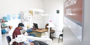 LA PAZ FUE SEDE DE DOS EVENTOS DEPORTIVOS INTERNACIONALES