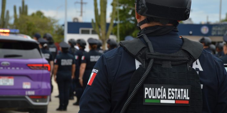 SENSIBILIZA SALUD ESTATAL A UNIVERSITARIOS SOBRE CULTURA DE DONACIÓN DE ÓRGANOS YTEJIDOS