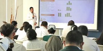 ESTAS VACACIONES, VISITA  EL MUSEO REGIONAL DE ANTROPOLOGÍA E HISTORIA