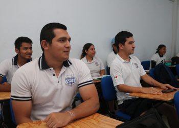 DESPLIEGA PEP 219 ELEMENTOS PARA GARANTIZAR SEGURIDAD EN SEMANA SANTA