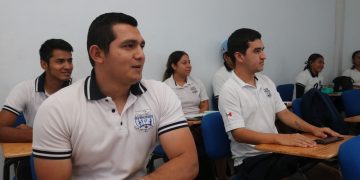 DESPLIEGA PEP 219 ELEMENTOS PARA GARANTIZAR SEGURIDAD EN SEMANA SANTA