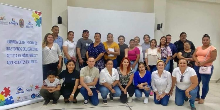 TRAS LAS HUELLAS Por Monserrath Villalejo Baeza