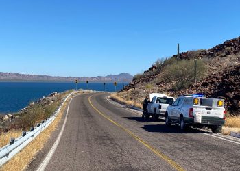 REALIZARÁ COEPRIS OPERATIVO POR SEMANA MAYOR EN LOS CINCO MUNICIPIOS