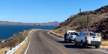 REALIZARÁ COEPRIS OPERATIVO POR SEMANA MAYOR EN LOS CINCO MUNICIPIOS