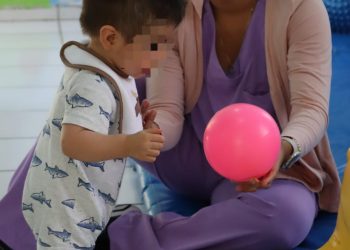 INSTITUTO DE LA CULTURA Y LAS ARTES DEL MUNICIPIO DE LOS CABOS (ICA), ESTE PRÓXIMO VIERNES 05 DE ABRIL EN PUNTO DE LAS 7:00 DE LA NOCHE SE LLEVARÁ A CABO EL CONCIERTO DE GUITARRA CLÁSICA