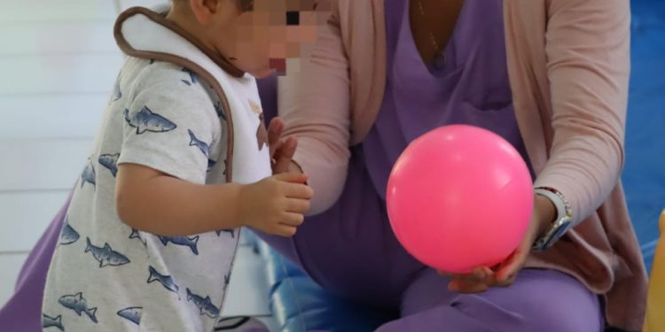 INSTITUTO DE LA CULTURA Y LAS ARTES DEL MUNICIPIO DE LOS CABOS (ICA), ESTE PRÓXIMO VIERNES 05 DE ABRIL EN PUNTO DE LAS 7:00 DE LA NOCHE SE LLEVARÁ A CABO EL CONCIERTO DE GUITARRA CLÁSICA