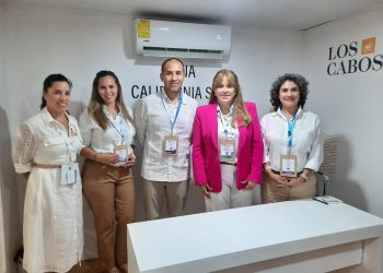 PARTICIPAN 401 DOCENTES EN PROCESO DE PROMOCIÓN VERTICAL 2024