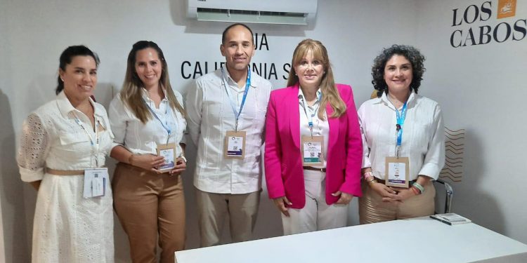PARTICIPAN 401 DOCENTES EN PROCESO DE PROMOCIÓN VERTICAL 2024