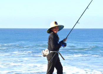 SENSIBILIZA SALUD A JÓVENES SOBRE MEDIDAS PARA PREVENIR INFECCIONES DE TRANSMISIÓN SEXUAL