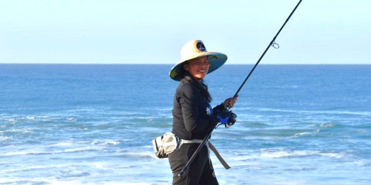 SENSIBILIZA SALUD A JÓVENES SOBRE MEDIDAS PARA PREVENIR INFECCIONES DE TRANSMISIÓN SEXUAL