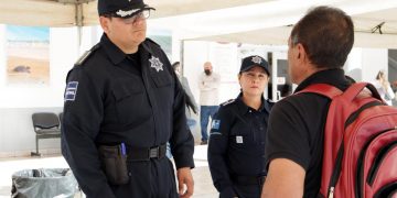 BAJA CALIFORNIA SUR LISTO PARA FORMAR PARTE DEL TIANGUIS TURÍSTICO 2024