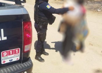 MANTIENE GOBIERNO DE BCS MESAS DE TRABAJO CON SINDICATO DE BURÓCRATAS