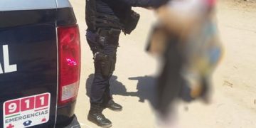 MANTIENE GOBIERNO DE BCS MESAS DE TRABAJO CON SINDICATO DE BURÓCRATAS