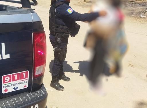 MANTIENE GOBIERNO DE BCS MESAS DE TRABAJO CON SINDICATO DE BURÓCRATAS