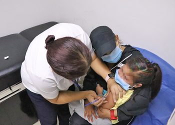 CAPACITAN A SERVIDORES PÚBLICOS PARA LA PREVENCIÓN DE DELITOS ELECTORALES EN BCS