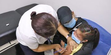 CAPACITAN A SERVIDORES PÚBLICOS PARA LA PREVENCIÓN DE DELITOS ELECTORALES EN BCS