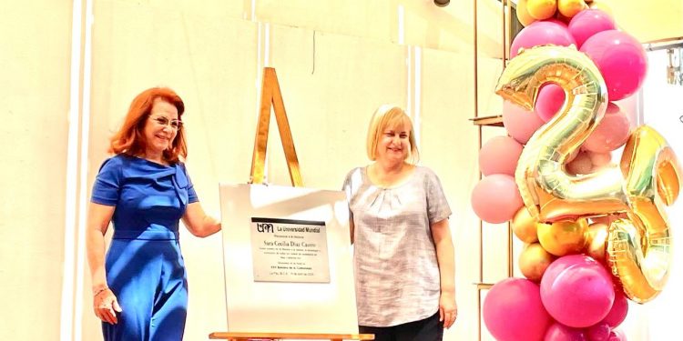 RECIBIRÁN TRABAJADORES DE SEP, MEJORAS SALARIALES Y DE INFRAESTRUCTURA