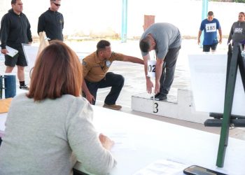 INICIA OPERACIONES RUTA AÉREA AIFA -LOS CABOS