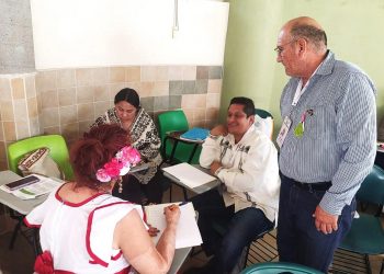 INICIA OPERACIONES RUTA AÉREA AIFA -LOS CABOS