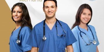 ASISTE GOBERNADOR A LA ASAMBLEA DE LA UNIÓN GANADERA REGIONAL DE BCS