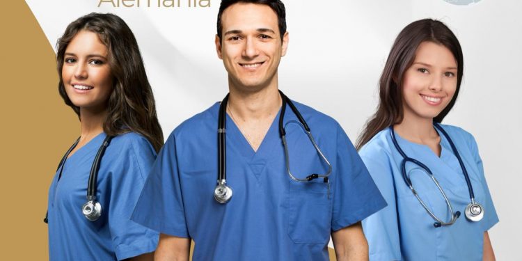 ASISTE GOBERNADOR A LA ASAMBLEA DE LA UNIÓN GANADERA REGIONAL DE BCS