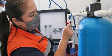 PROMUEVE SEDIF DERECHOS DE LASINFANCIAS Y ADOLESCENCIAS DE BCS