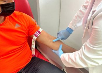 RECIBIRÁN TRABAJADORES DE SEP, MEJORAS SALARIALES Y DE INFRAESTRUCTURA