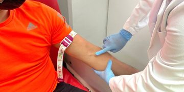 RECIBIRÁN TRABAJADORES DE SEP, MEJORAS SALARIALES Y DE INFRAESTRUCTURA