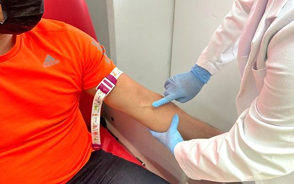 RECIBIRÁN TRABAJADORES DE SEP, MEJORAS SALARIALES Y DE INFRAESTRUCTURA