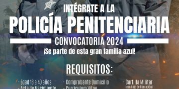 APLICA COEPRIS ESTRATEGIA PARA PROMOVER LA INTEGRIDAD EN EL SERVICIO PÚBLICO